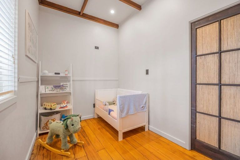 Photo of property in 16 Wilkinson Road, Ellerslie, Auckland, 1060