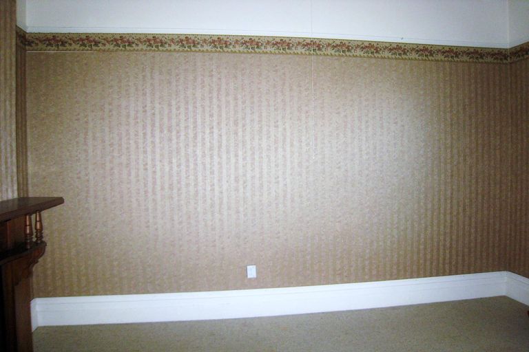 Photo of property in 104 North Street, Seaview, Timaru, 7910