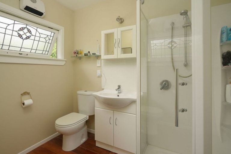 Photo of property in 12 Mac's Road, Hira, Nelson, 7071