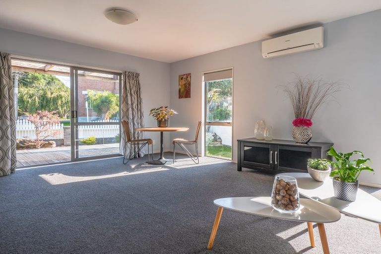 Photo of property in 38b Bedford Avenue, Gonville, Whanganui, 4501