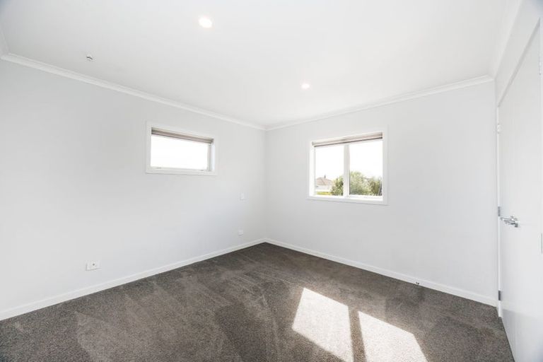 Photo of property in 47 Karina Terrace, Roslyn, Palmerston North, 4414