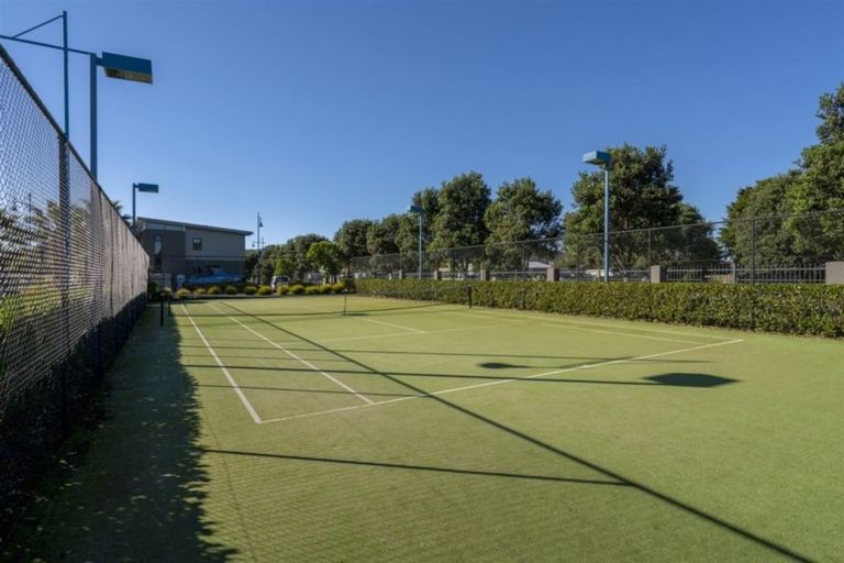 Photo of property in 38/73a South Highway East, Whitianga, 3510