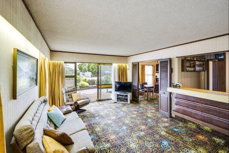 Photo of property in 702 Williams Street, Mahora, Hastings, 4120