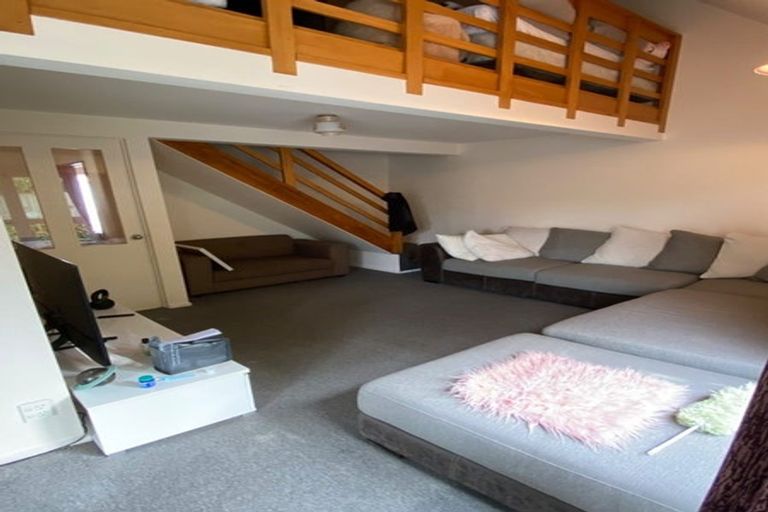 Photo of property in 1/10 Nanette Street, Upper Riccarton, Christchurch, 8041