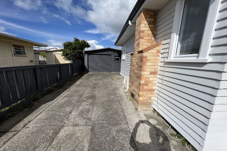 Photo of property in 12 Vercoe Road, Beerescourt, Hamilton, 3200