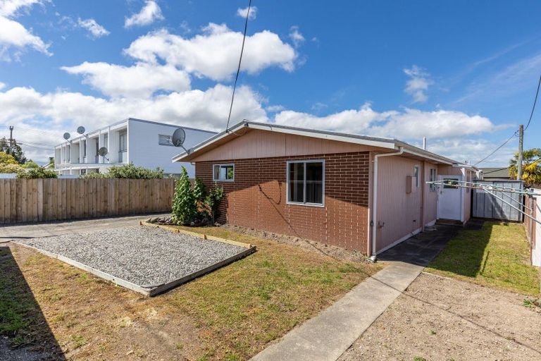 Photo of property in 3a Weld Street, Blenheim, 7201