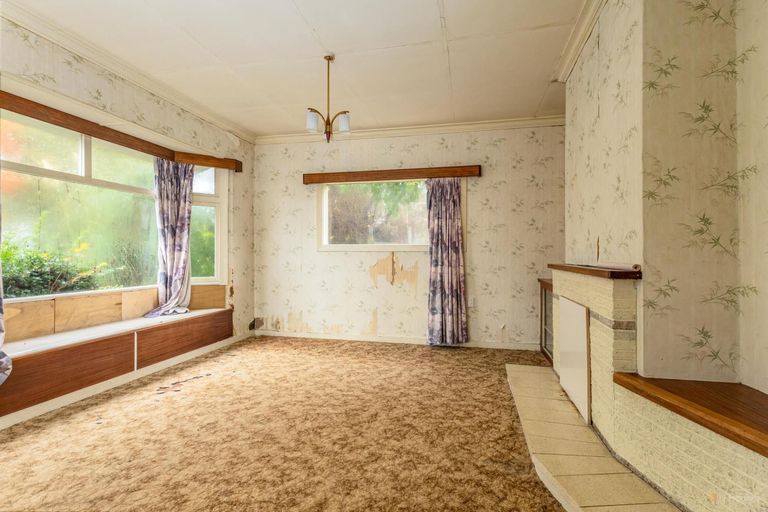 Photo of property in 75 Luxmoore Road, Marchwiel, Timaru, 7910