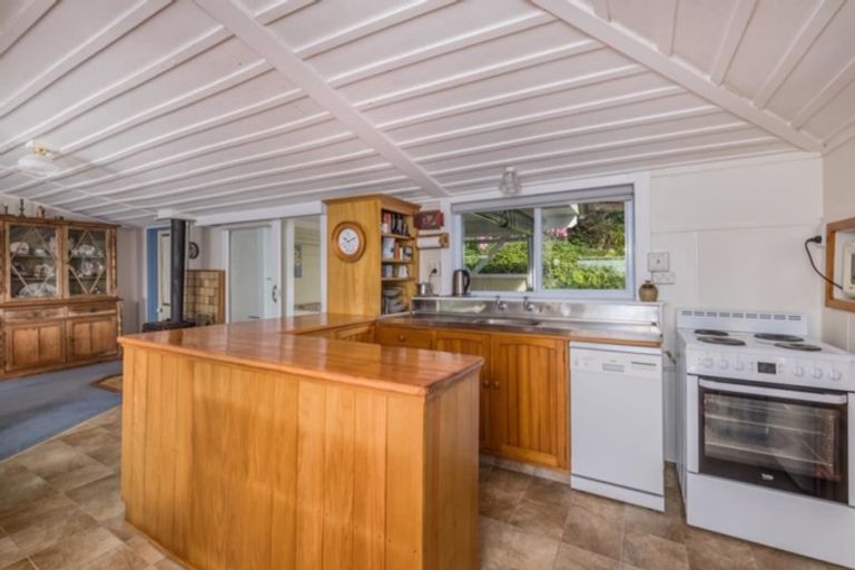Photo of property in 82 Riverview Road, Kerikeri, 0230