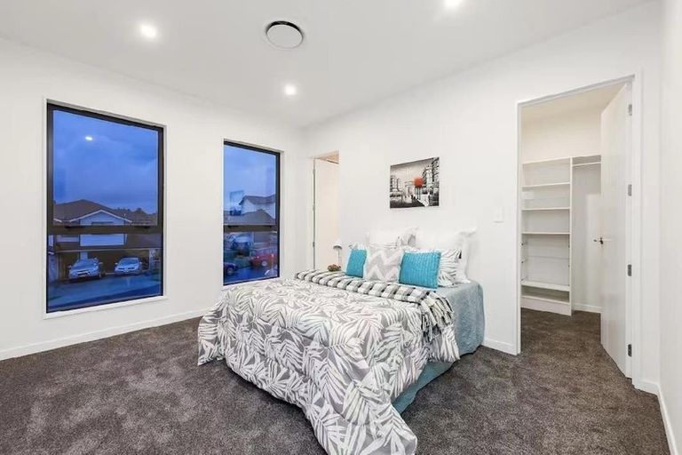 Photo of property in 34 Takurua Terrace, Orewa, 0931