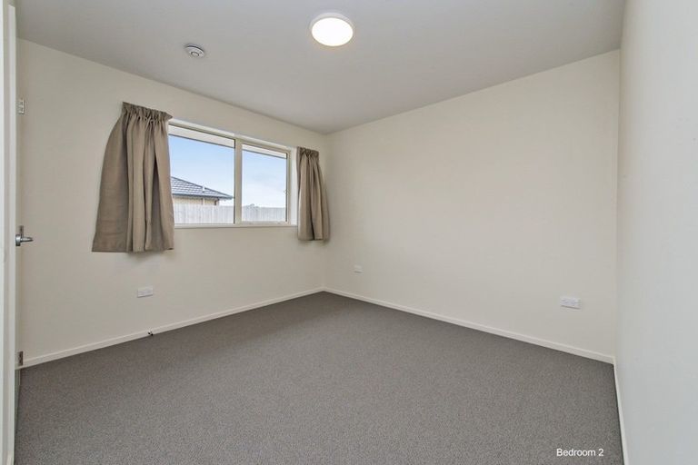 Photo of property in 372 Dunns Crossing Road, Rolleston, 7614