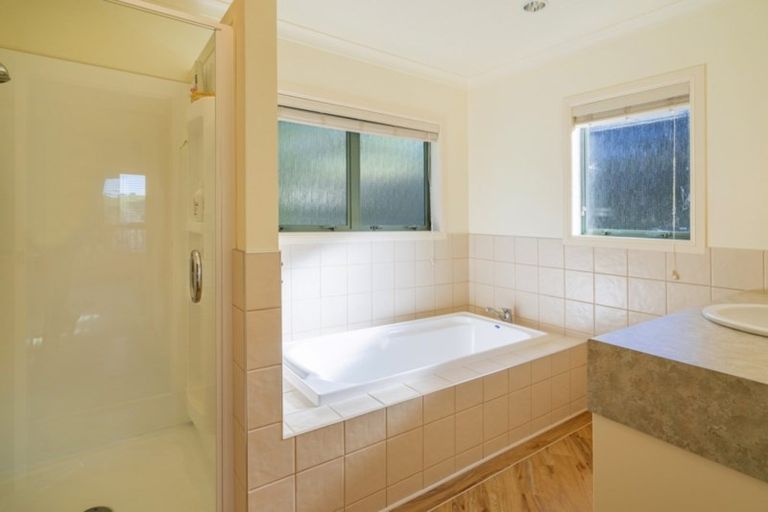 Photo of property in 415a Mill Creek Road, Kaimarama, Whitianga, 3591