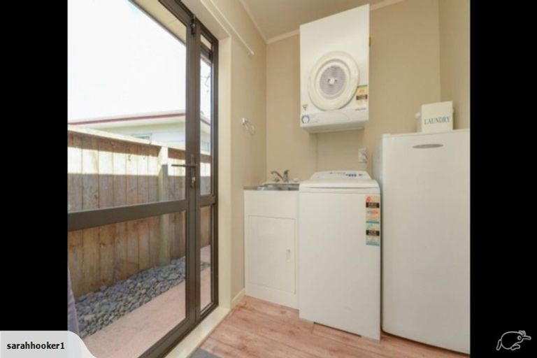 Photo of property in 57d Campbell Street, Frankton, Hamilton, 3204