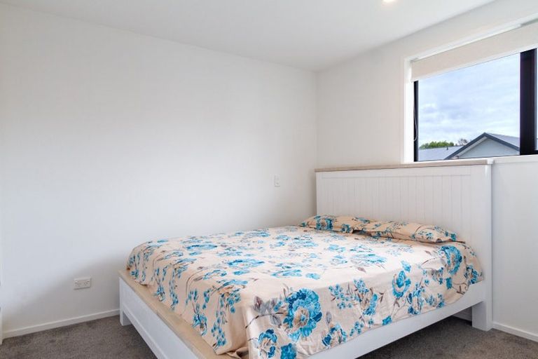 Photo of property in 8/4 Riccarton Road, Riccarton, Christchurch, 8011