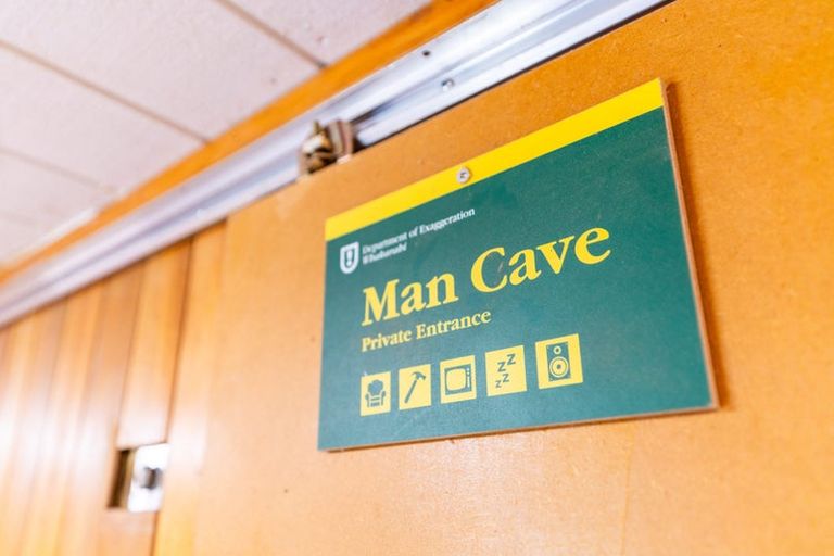 Photo of property in 956d Whangarei Heads Road, Parua Bay, Whangarei, 0174