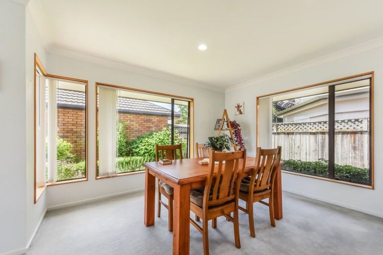 Photo of property in 1/57 Grove Street, The Wood, Nelson, 7010