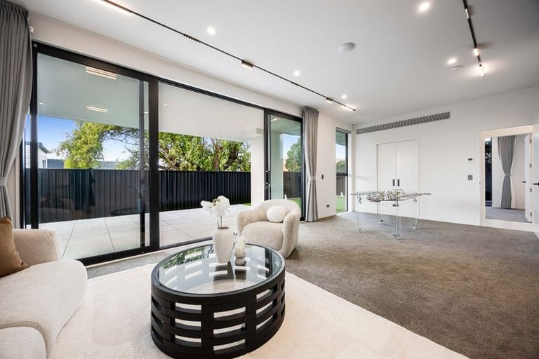 Photo of property in 17a Ewen Street, Hauraki, Auckland, 0622