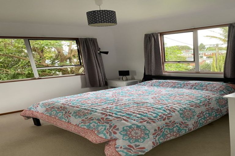 Photo of property in 19 Sorrento Street, Onerahi, Whangarei, 0110