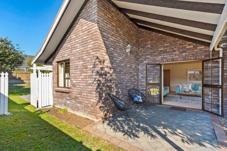 Photo of property in 5 Spurdle Street, Springvale, Whanganui, 4501