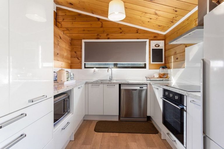 Photo of property in 72 Peter Lippa Drive, Kawerau, 3127