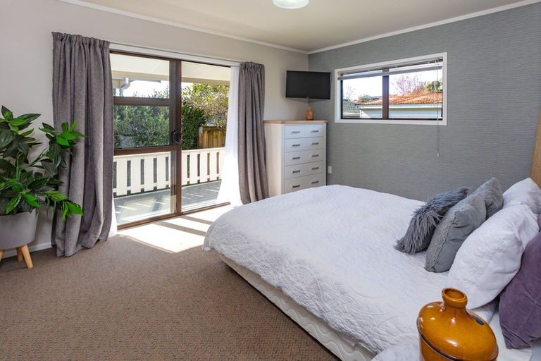 Photo of property in 8 Diamond Drive, Tairua, 3508