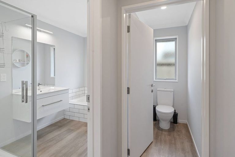 Photo of property in 22 Echelon Drive, Wigram, Christchurch, 8042