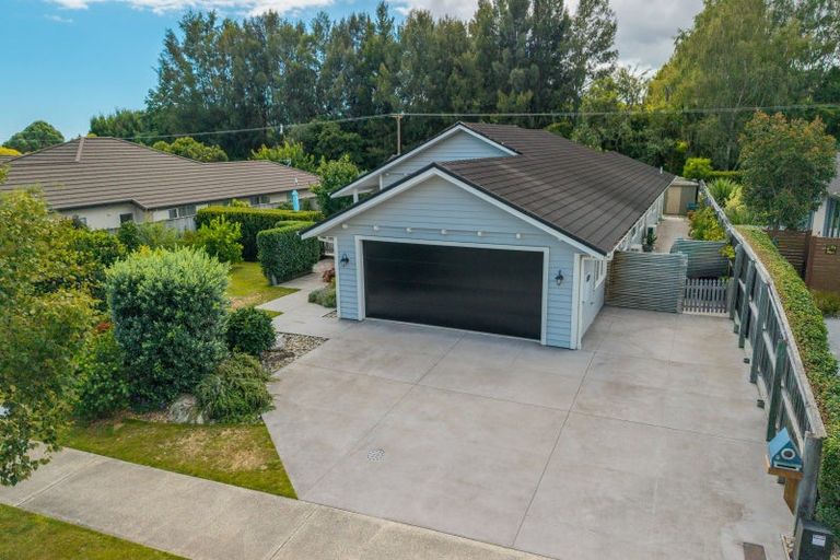 Photo of property in 9 Mako Street, Richmond, 7020