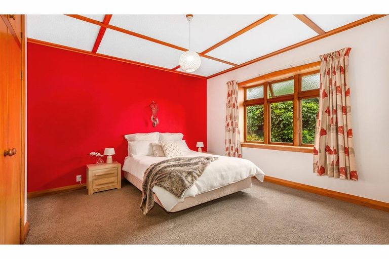 Photo of property in 51 Heretaunga Street, Petone, Lower Hutt, 5012