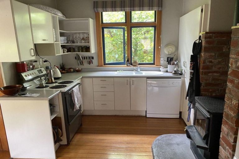 Photo of property in 39 Aylesford Street, Mairehau, Christchurch, 8013