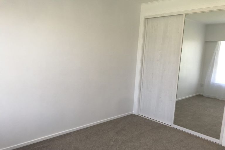 Photo of property in 5/2 Argyle Terrace, Milford, Auckland, 0620