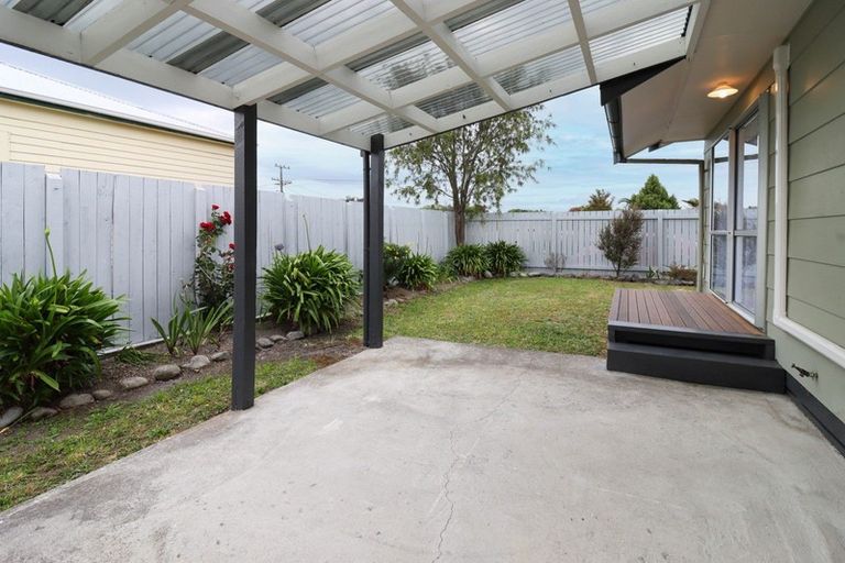 Photo of property in 23 River Road, Masterton, 5810