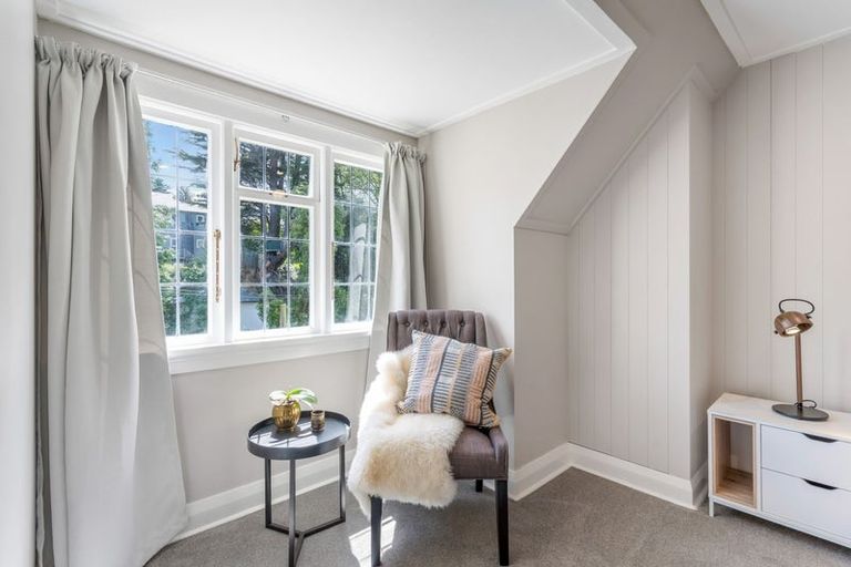 Photo of property in 25 Lonsdale Street, Belleknowes, Dunedin, 9011