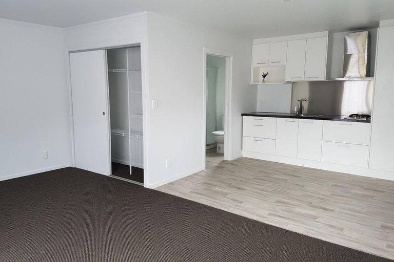 Photo of property in 20 Waterlea Avenue, Mangere Bridge, Auckland, 2022