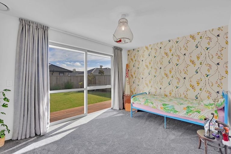 Photo of property in 9 Camberley Road, Richmond, 7020