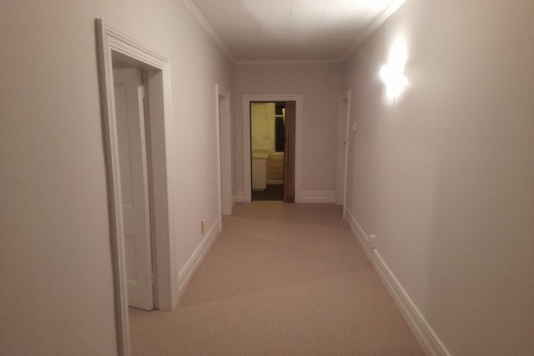 Photo of property in 305 Queens Drive, Windsor, Invercargill, 9810