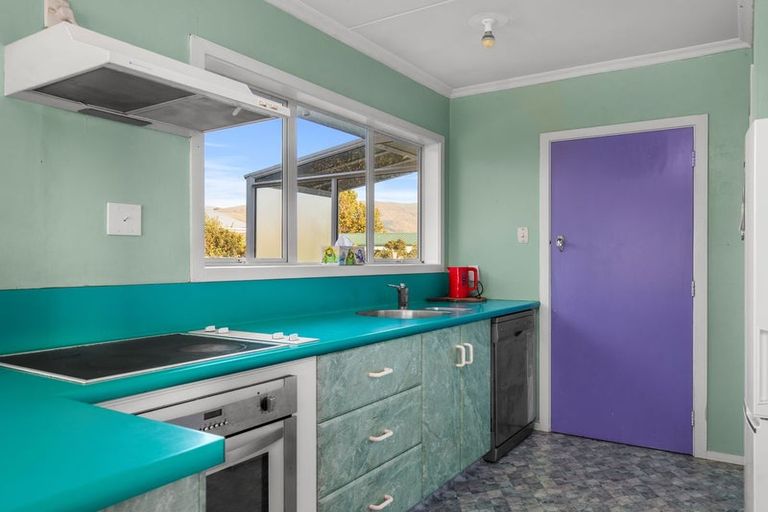 Photo of property in 3 Marsh Road, Ettrick, Roxburgh, 9572