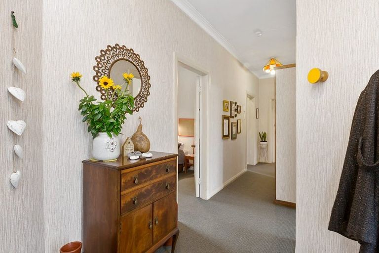 Photo of property in 56 Passmore Crescent, Maori Hill, Dunedin, 9010