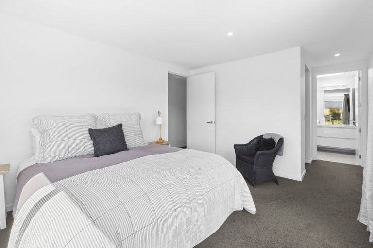 Photo of property in 75 Infinity Drive, Wanaka, 9305