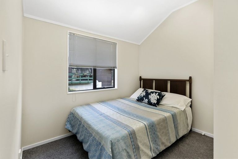 Photo of property in 17/55 Hamilton Road, Hataitai, Wellington, 6021