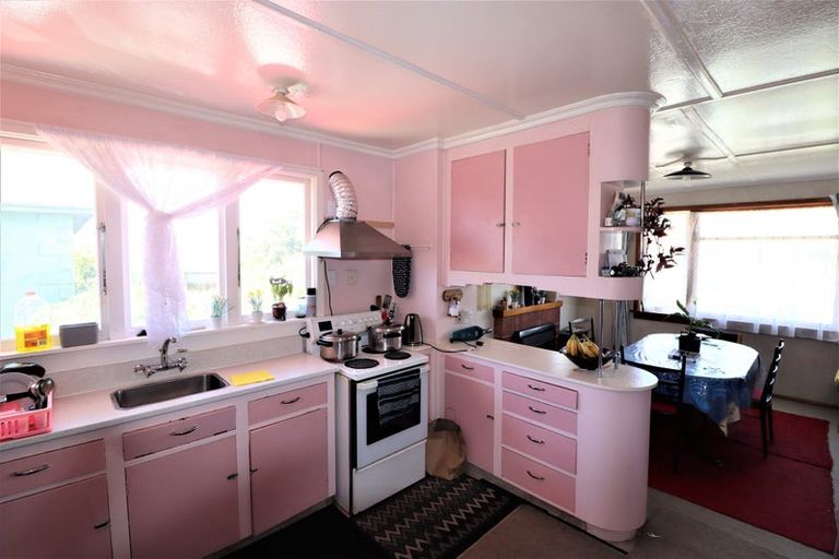 Photo of property in 16 Dee Street, Oamaru, 9400