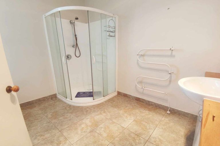 Photo of property in 86 Bealey Street, Hokitika, 7810