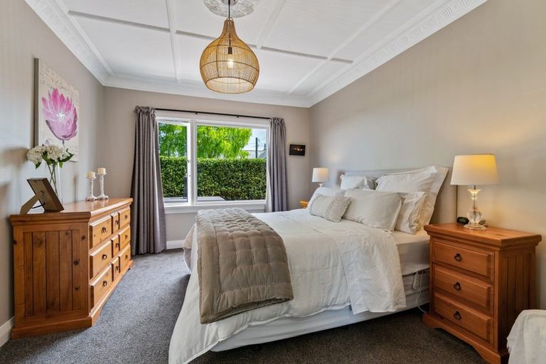 Photo of property in 7 Runciman Street, Abbotsford, Dunedin, 9018