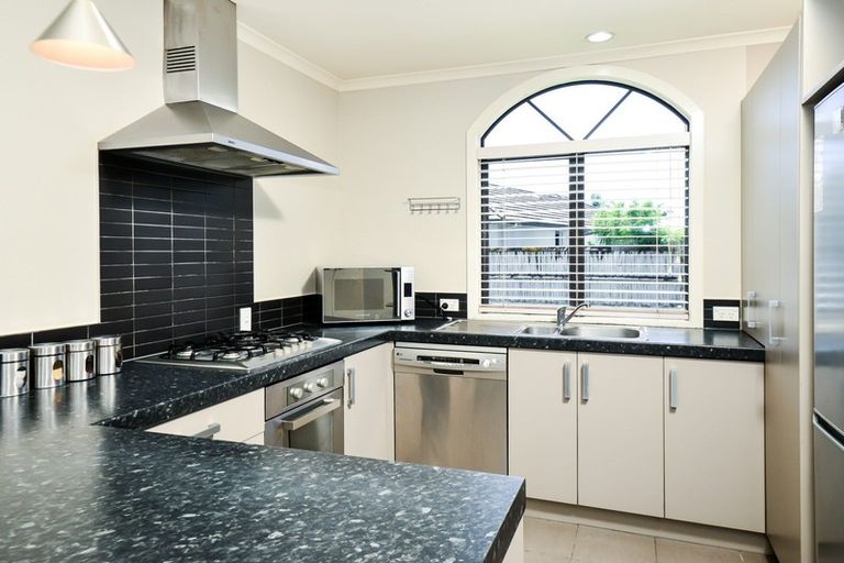 Photo of property in 392g Hukanui Road, Rototuna, Hamilton, 3210