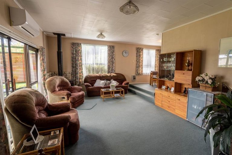 Photo of property in 16 James Street, Mangapapa, Gisborne, 4010