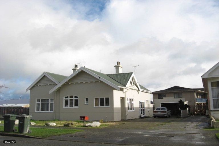 Photo of property in 46-48 Thomson Street, Avenal, Invercargill, 9810
