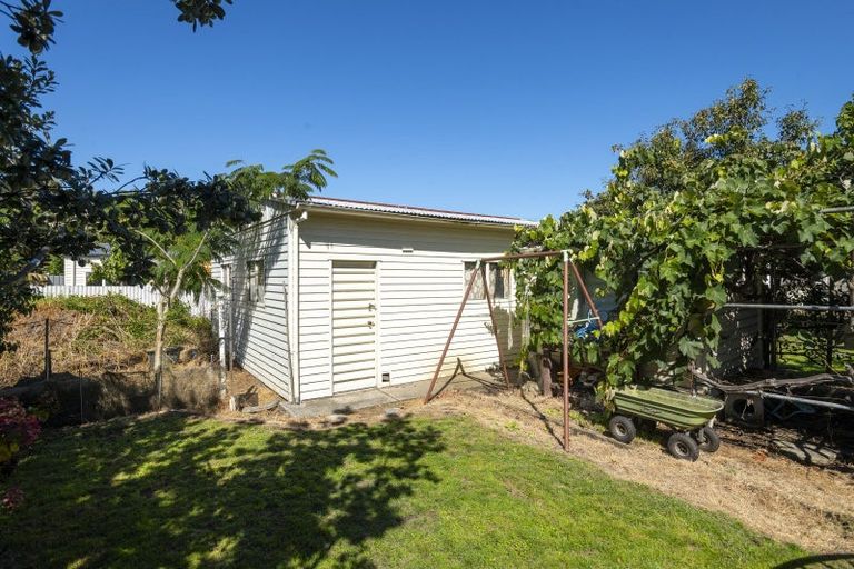 Photo of property in 759 Childers Road, Elgin, Gisborne, 4010