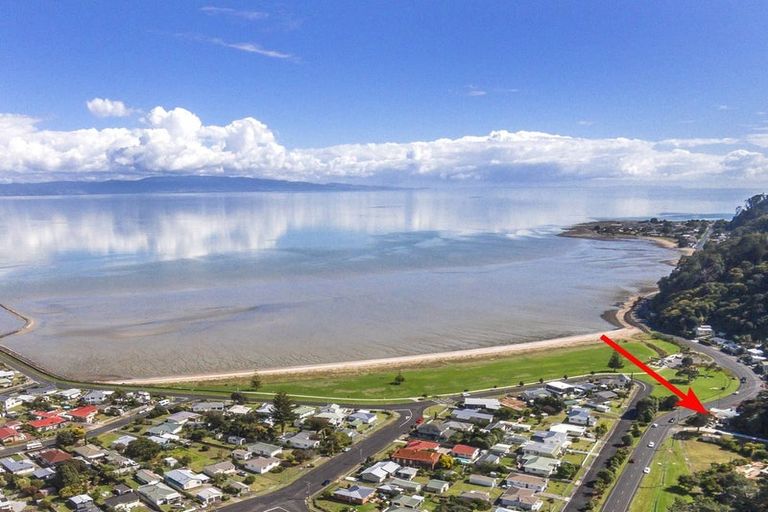 Photo of property in 400 Tararu Sh25 Road, Thames, 3500