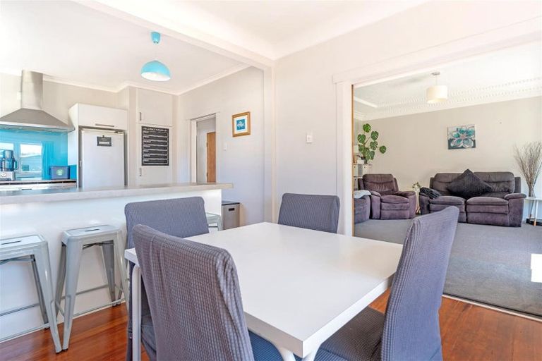 Photo of property in 32 Fergusson Drive, Te Hapara, Gisborne, 4010