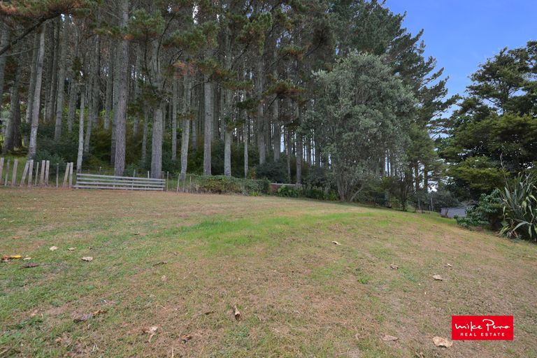 Photo of property in 121 Church Road, Ngararatunua, Kamo, 0185