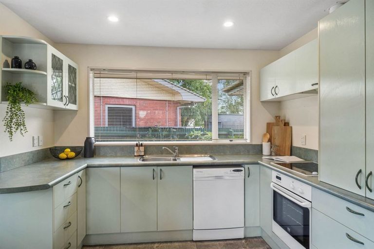 Photo of property in 17a Vickery Street, Kaiapoi, 7630