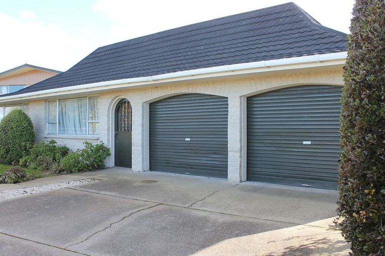 Photo of property in 171 Eden Street, Oamaru, 9400